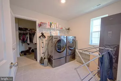 65 Westmont Drive, Medford, NJ 08055 - Photo 39