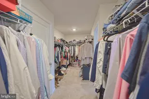 65 Westmont Dr, Medford, NJ 08055 - Photo 31