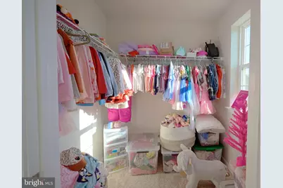 65 Westmont Drive, Medford, NJ 08055 - Photo 43