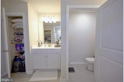 65 Westmont Drive, Medford, NJ 08055 - Photo 37