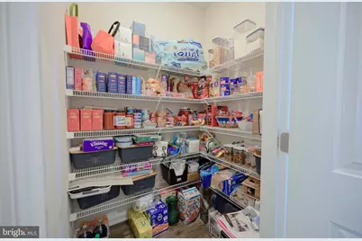 65 Westmont Drive, Medford, NJ 08055 - Photo 17