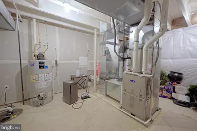 65 Westmont Drive, Medford, NJ 08055 - Photo 49