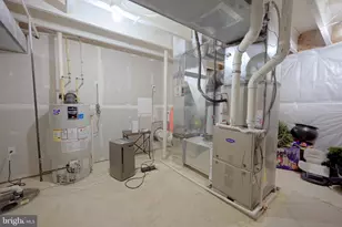 65 Westmont Dr, Medford, NJ 08055 - Photo 49