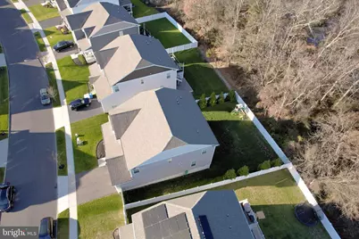 65 Westmont Drive, Medford, NJ 08055 - Photo 3