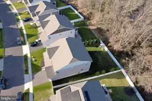 65 Westmont Dr, Medford, NJ 08055 - Photo 3