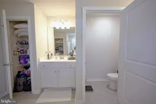 65 Westmont Dr, Medford, NJ 08055 - Photo 37