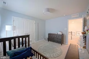 65 Westmont Dr, Medford, NJ 08055 - Photo 47