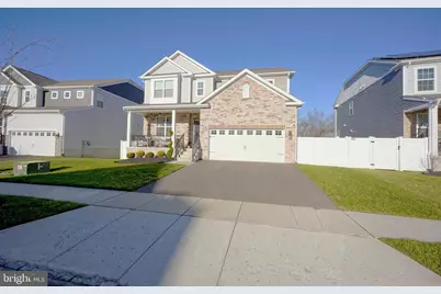 65 Westmont Drive, Medford, NJ 08055 - Photo 55