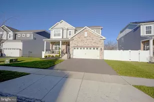 65 Westmont Dr, Medford, NJ 08055 - Photo 55