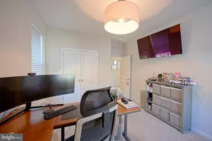 65 Westmont Dr, Medford, NJ 08055 - Photo 23