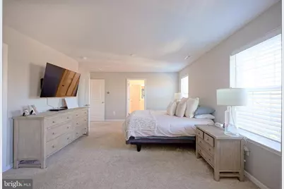 65 Westmont Drive, Medford, NJ 08055 - Photo 33