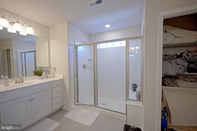 65 Westmont Drive, Medford, NJ 08055 - Photo 35