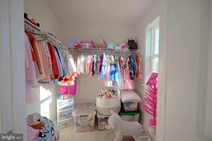 65 Westmont Dr, Medford, NJ 08055 - Photo 43