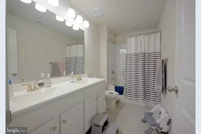 65 Westmont Drive, Medford, NJ 08055 - Photo 45