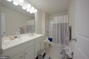 65 Westmont Dr, Medford, NJ 08055 - Photo 45