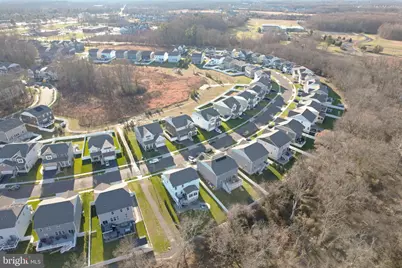 65 Westmont Drive, Medford, NJ 08055 - Photo 5