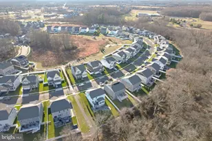 65 Westmont Dr, Medford, NJ 08055 - Photo 5