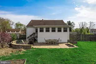 17 Bettlewood Rd, Marlton, NJ 08053 - Photo 27