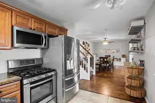 17 Bettlewood Rd, Marlton, NJ 08053 - Photo 15