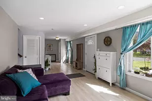 17 Bettlewood Rd, Marlton, NJ 08053 - Photo 9