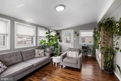 17 Bettlewood Road, Marlton, NJ 08053 - Photo 17