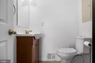 17 Bettlewood Rd, Marlton, NJ 08053 - Photo 19