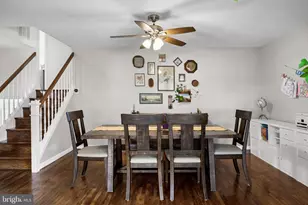 17 Bettlewood Rd, Marlton, NJ 08053 - Photo 11