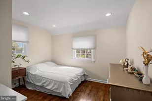 17 Bettlewood Rd, Marlton, NJ 08053 - Photo 25