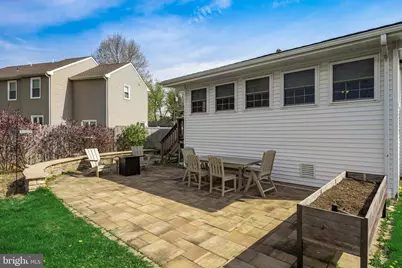 17 Bettlewood Road, Marlton, NJ 08053 - Photo 29