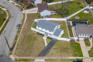 501 E Franklin Ave, Edgewater Park, NJ 08010 - Photo 25