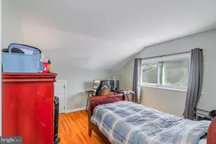 501 E Franklin Ave, Edgewater Park, NJ 08010 - Photo 17