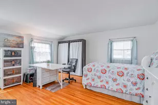 501 E Franklin Ave, Edgewater Park, NJ 08010 - Photo 15