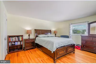 501 E Franklin Avenue, Edgewater Park, NJ 08010 - Photo 13