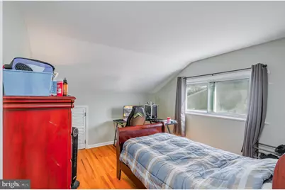 501 E Franklin Avenue, Edgewater Park, NJ 08010 - Photo 11