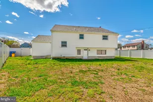 501 E Franklin Ave, Edgewater Park, NJ 08010 - Photo 5