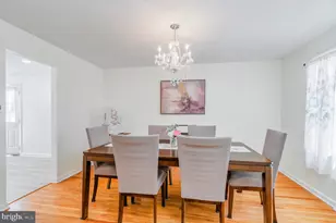 501 E Franklin Ave, Edgewater Park, NJ 08010 - Photo 5