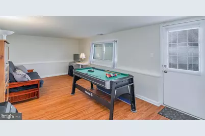 501 E Franklin Avenue, Edgewater Park, NJ 08010 - Photo 13