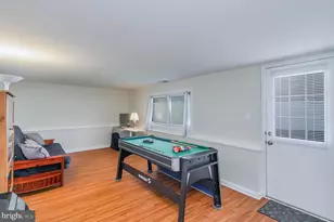 501 E Franklin Ave, Edgewater Park, NJ 08010 - Photo 13