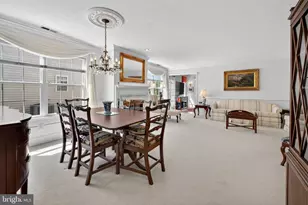 152 Indigo Dr, Mount Laurel, NJ 08054 - Photo 9