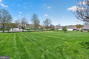 152 Indigo Dr, Mount Laurel, NJ 08054 - Photo 17