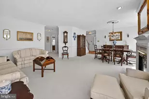 152 Indigo Dr, Mount Laurel, NJ 08054 - Photo 11