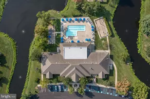 152 Indigo Dr, Mount Laurel, NJ 08054 - Photo 31