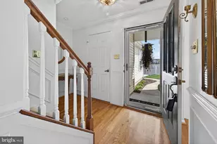 152 Indigo Dr, Mount Laurel, NJ 08054 - Photo 5