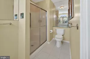 152 Indigo Dr, Mount Laurel, NJ 08054 - Photo 21