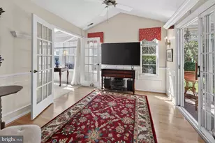 152 Indigo Dr, Mount Laurel, NJ 08054 - Photo 13