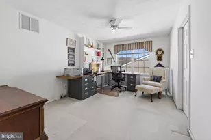 152 Indigo Dr, Mount Laurel, NJ 08054 - Photo 25