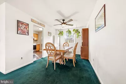 218 High Street, Browns Mills, NJ 08015 - Photo 11