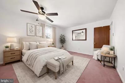 218 High Street, Browns Mills, NJ 08015 - Photo 21