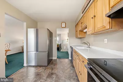 218 High Street, Browns Mills, NJ 08015 - Photo 17