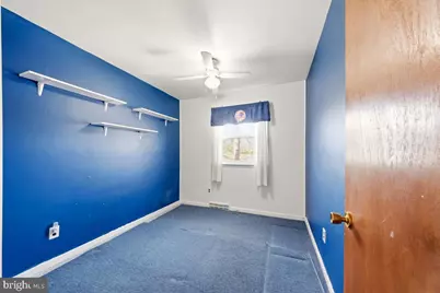 218 High Street, Browns Mills, NJ 08015 - Photo 29